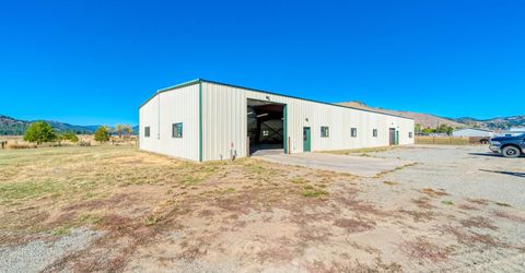 81184 State Route 70, Beckwourth, CA 96129 Photo