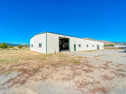 81184 State Route 70, Beckwourth, CA 96129 Photo