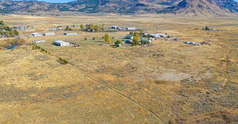 81184 State Route 70, Beckwourth, CA 96129 Photo
