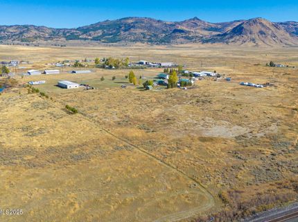 81184 State Route 70, Beckwourth, CA 96129 Photo