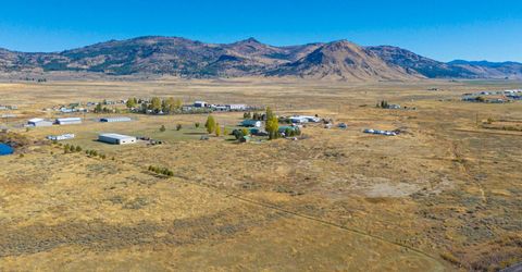 81184 State Route 70, Beckwourth, CA 96129 Photo