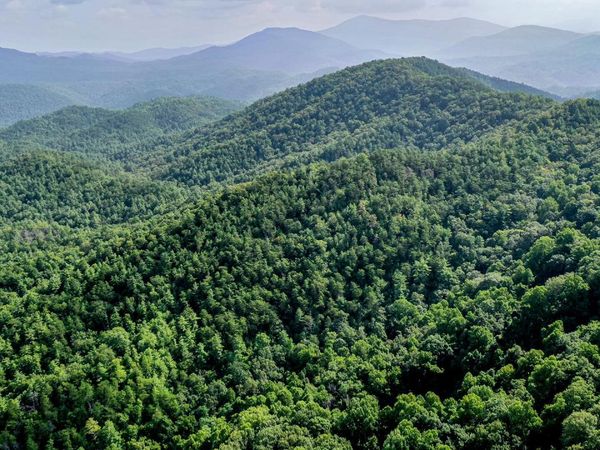 0 Bethel Church Road, Townsend, TN 37882