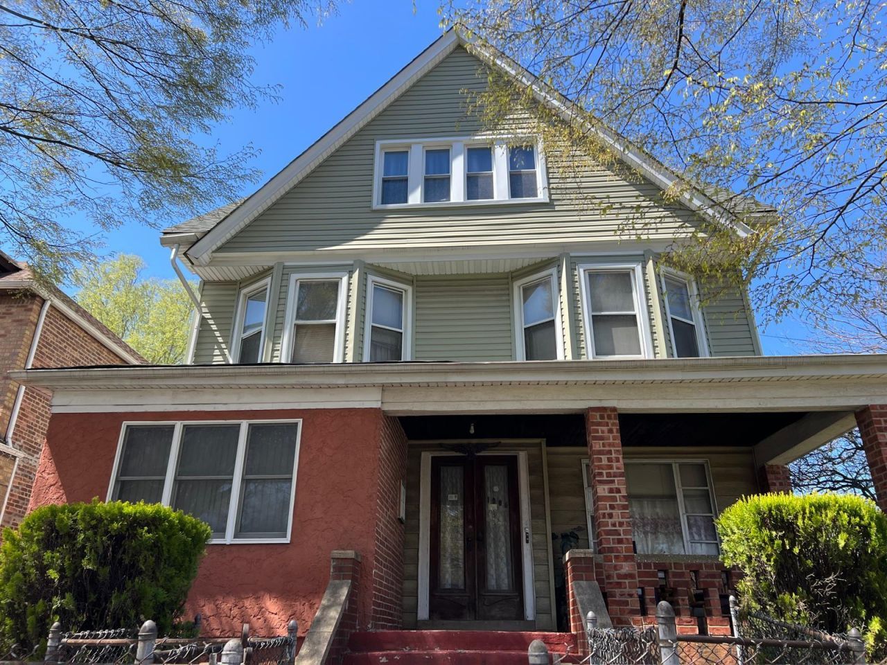 1006 E 31st Street, Brooklyn, NY 11210 Main Photo