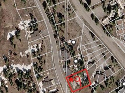 239 Palisades Drive, Kirkwood, CA 95646 Photo