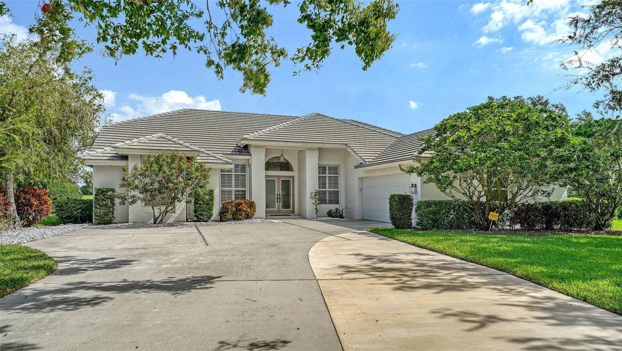 3247 Alex Findlay Place, Sarasota, FL 34240 Main Photo