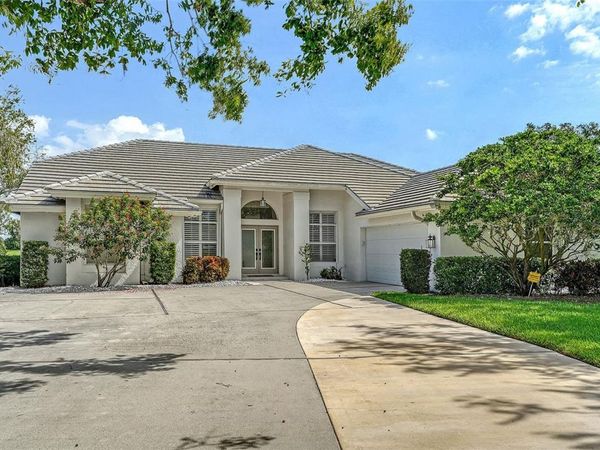 3247 ALEX FINDLAY PLACE, SARASOTA, FL 34240