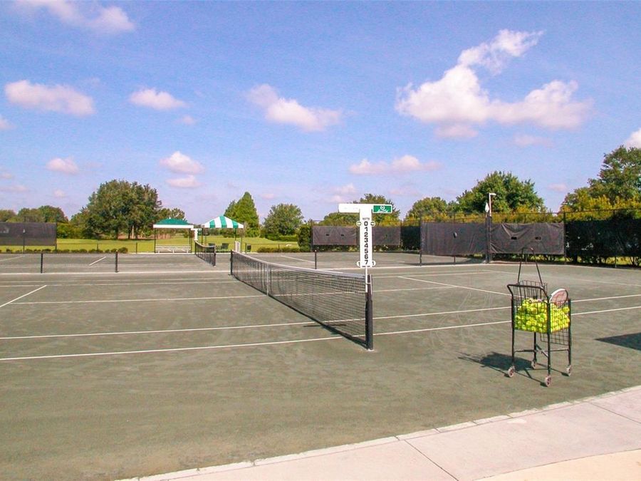 Property Image 35