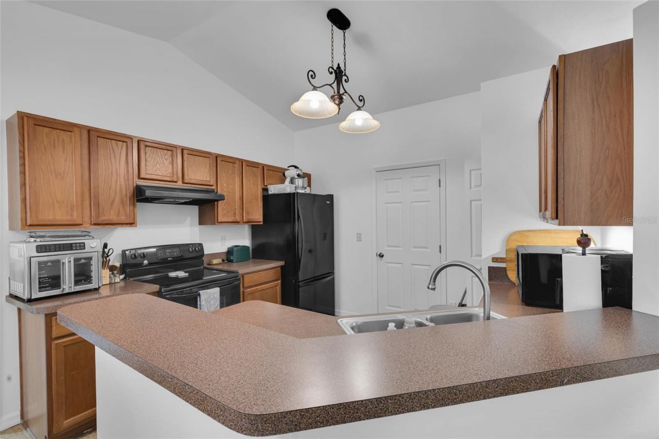 10 Sequoia Drive Trace, Ocklawaha, FL 32179 Photo