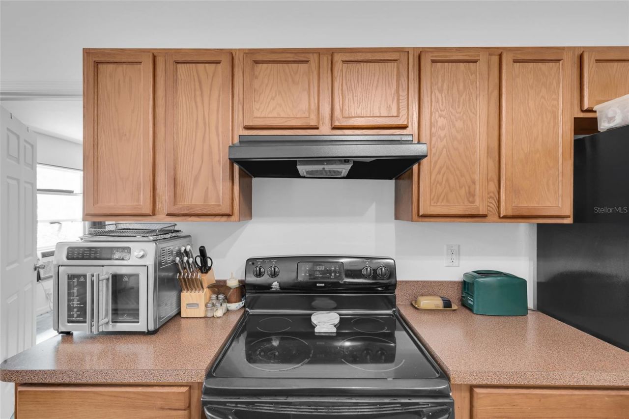 10 Sequoia Drive Trace, Ocklawaha, FL 32179 Photo