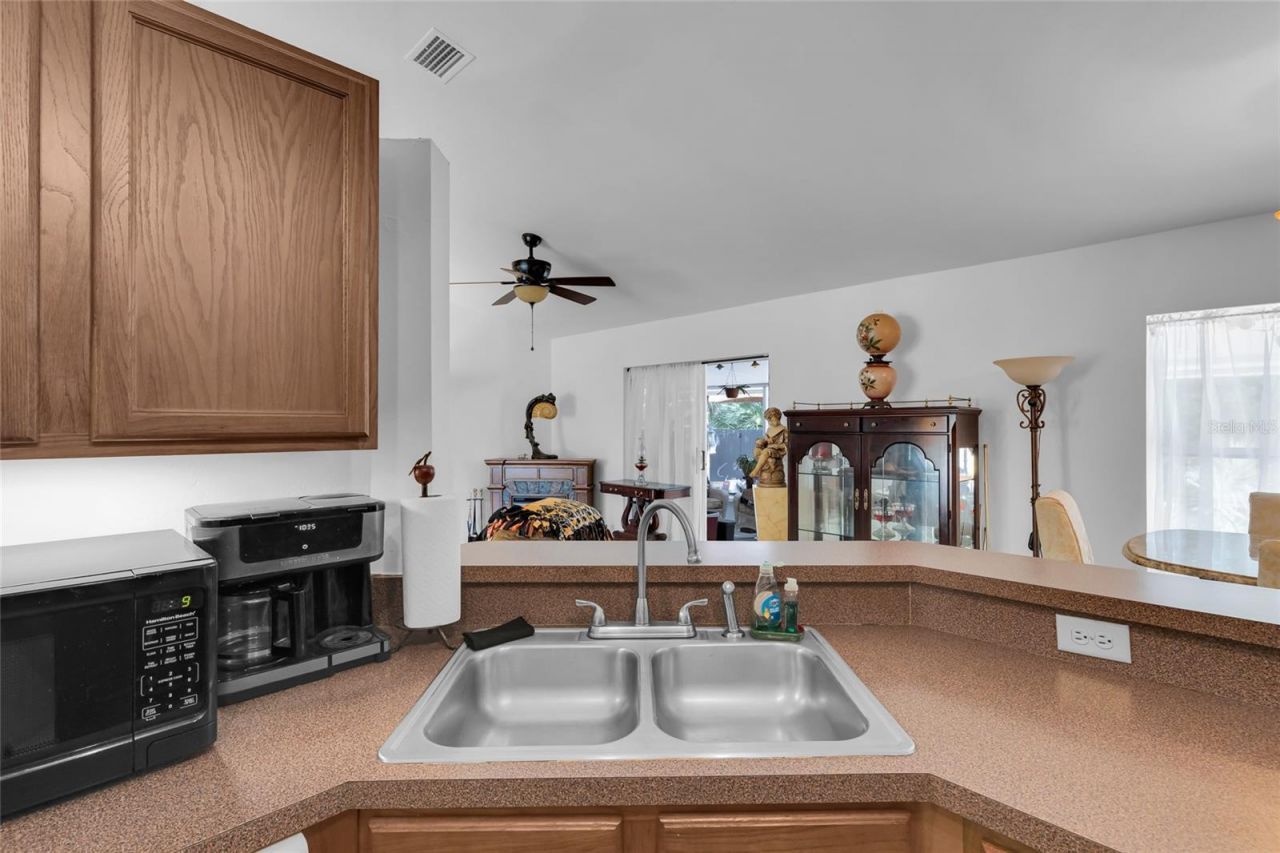 10 Sequoia Drive Trace, Ocklawaha, FL 32179 Photo