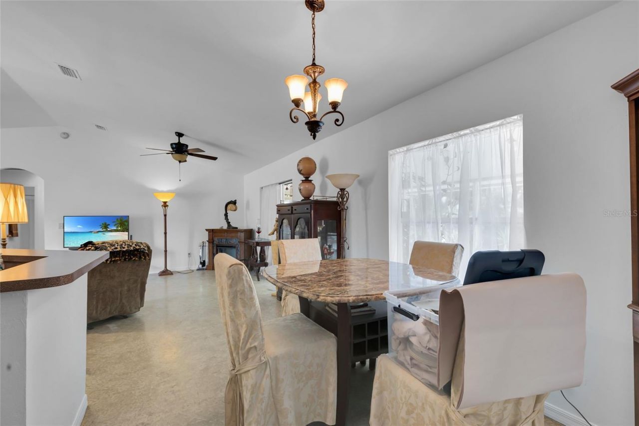 10 Sequoia Drive Trace, Ocklawaha, FL 32179 Photo