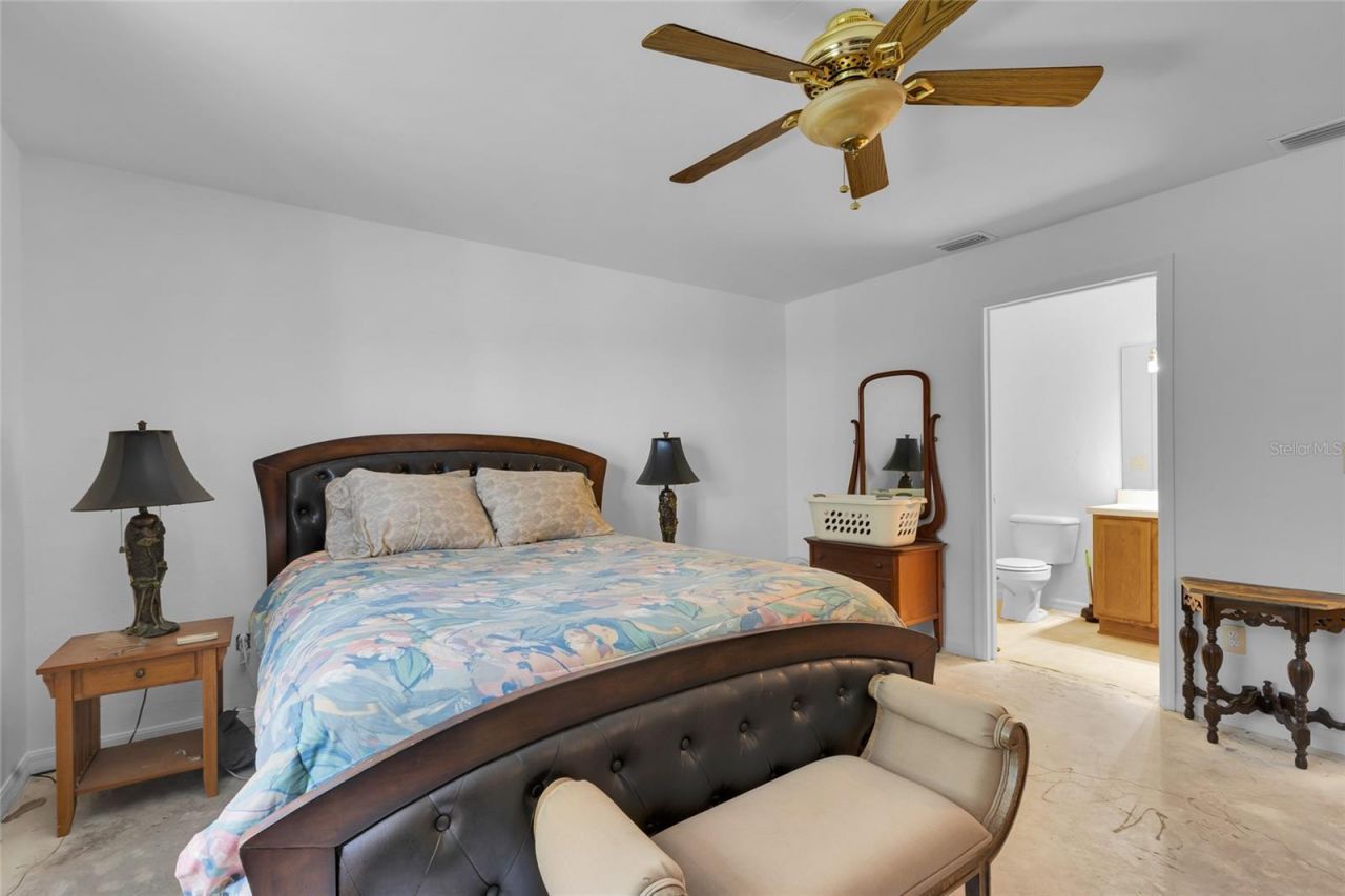 10 Sequoia Drive Trace, Ocklawaha, FL 32179 Photo