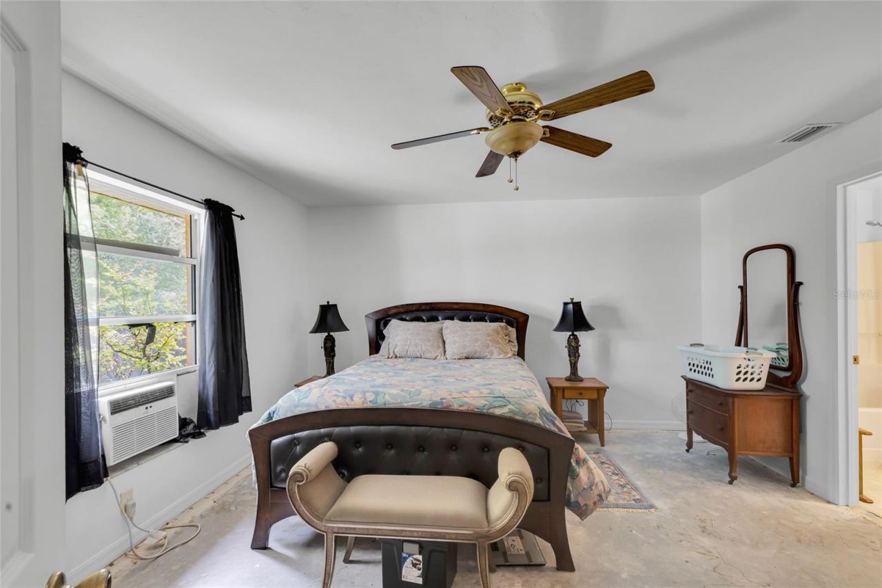 10 Sequoia Drive Trace, Ocklawaha, FL 32179 Photo