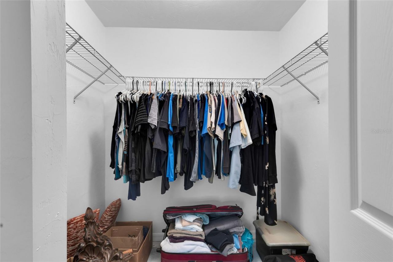 10 Sequoia Drive Trace, Ocklawaha, FL 32179 Photo