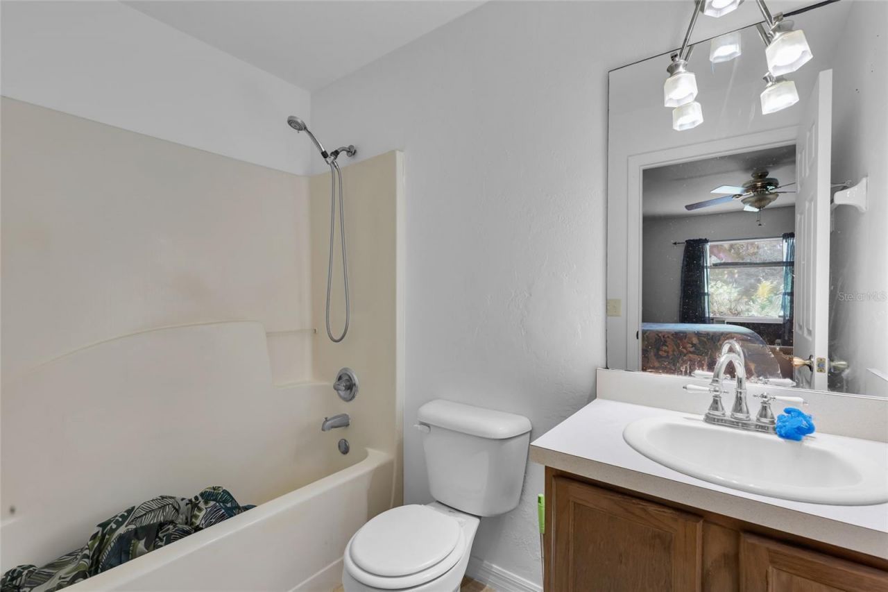 10 Sequoia Drive Trace, Ocklawaha, FL 32179 Photo