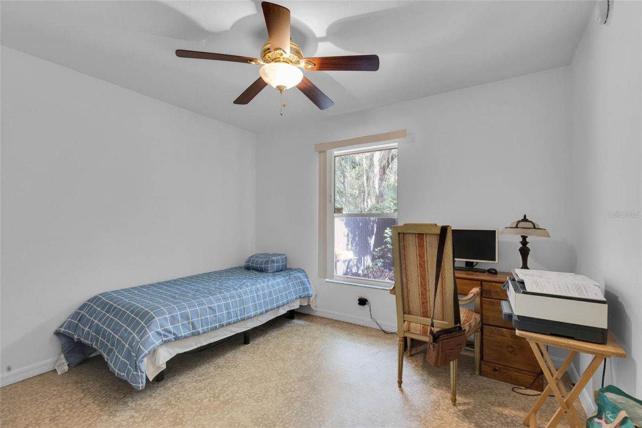 10 Sequoia Drive Trace, Ocklawaha, FL 32179 Photo