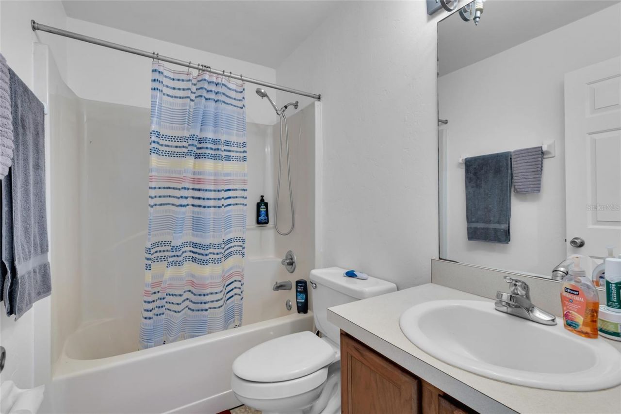 10 Sequoia Drive Trace, Ocklawaha, FL 32179 Photo