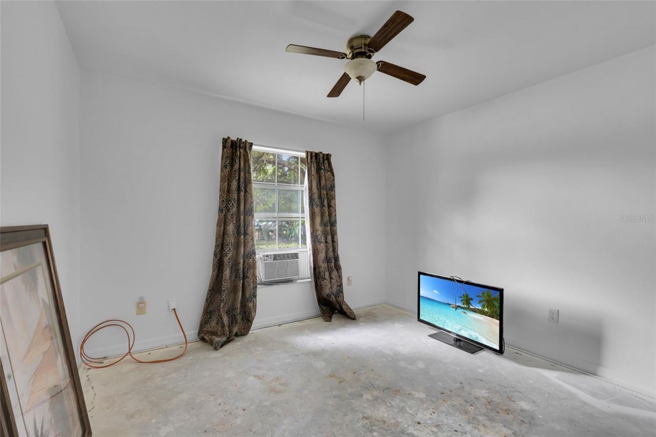 10 Sequoia Drive Trace, Ocklawaha, FL 32179 Photo