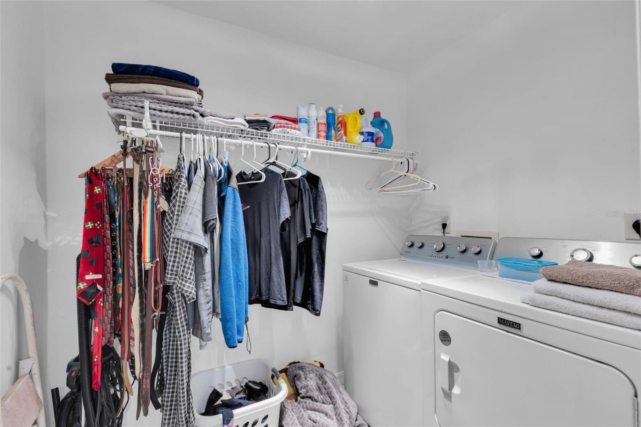 10 Sequoia Drive Trace, Ocklawaha, FL 32179 Photo