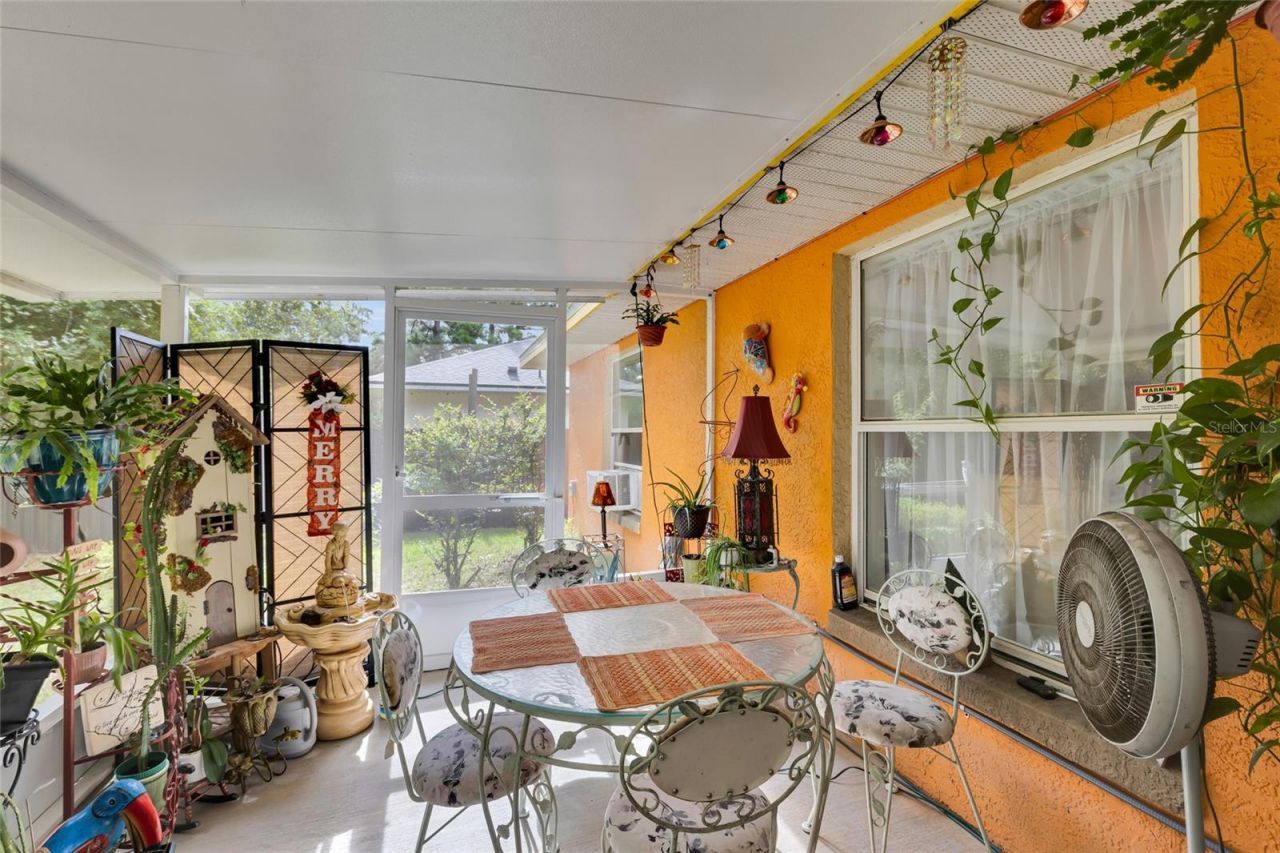 10 Sequoia Drive Trace, Ocklawaha, FL 32179 Photo