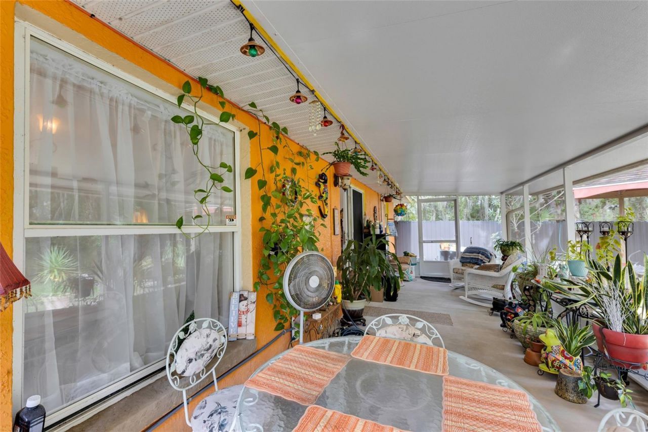 10 Sequoia Drive Trace, Ocklawaha, FL 32179 Photo