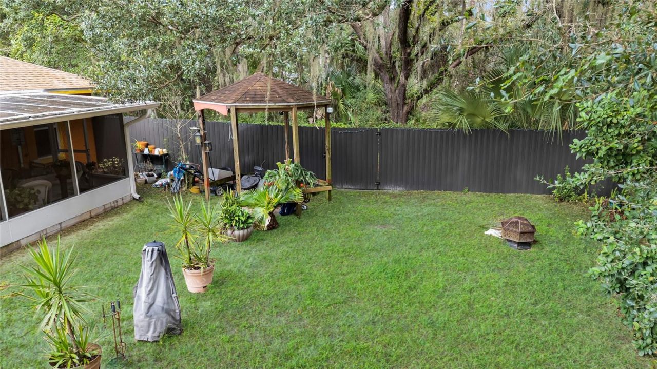 10 Sequoia Drive Trace, Ocklawaha, FL 32179 Photo