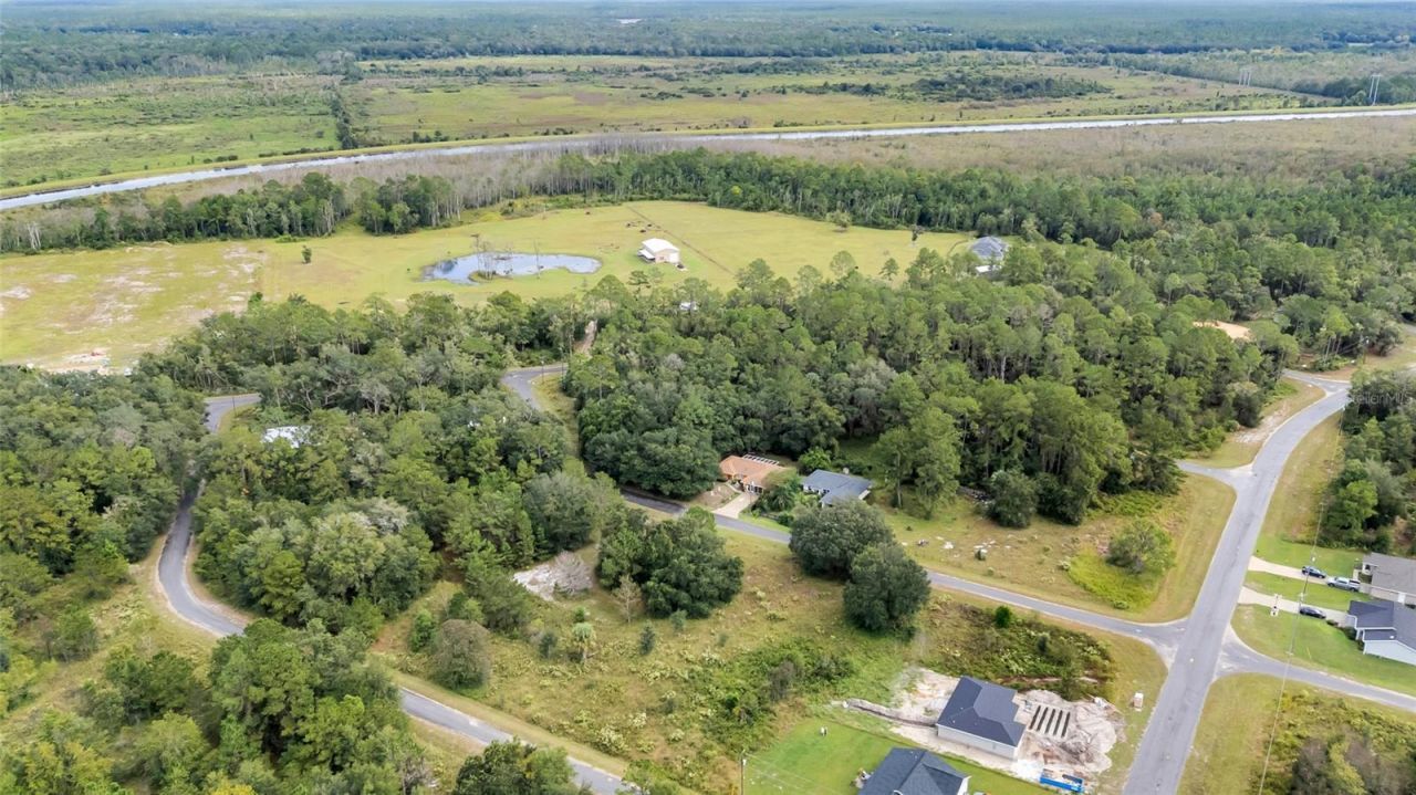 10 Sequoia Drive Trace, Ocklawaha, FL 32179 Photo