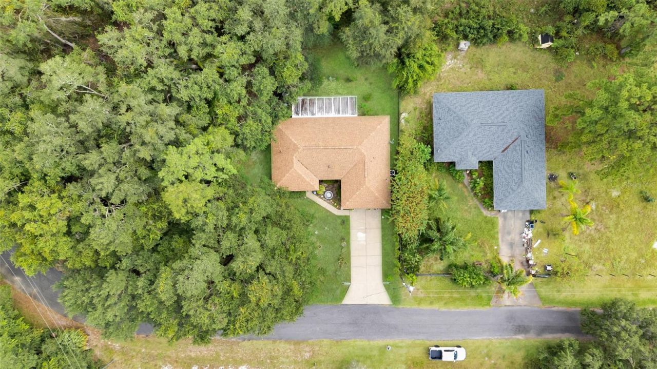 10 Sequoia Drive Trace, Ocklawaha, FL 32179 Photo