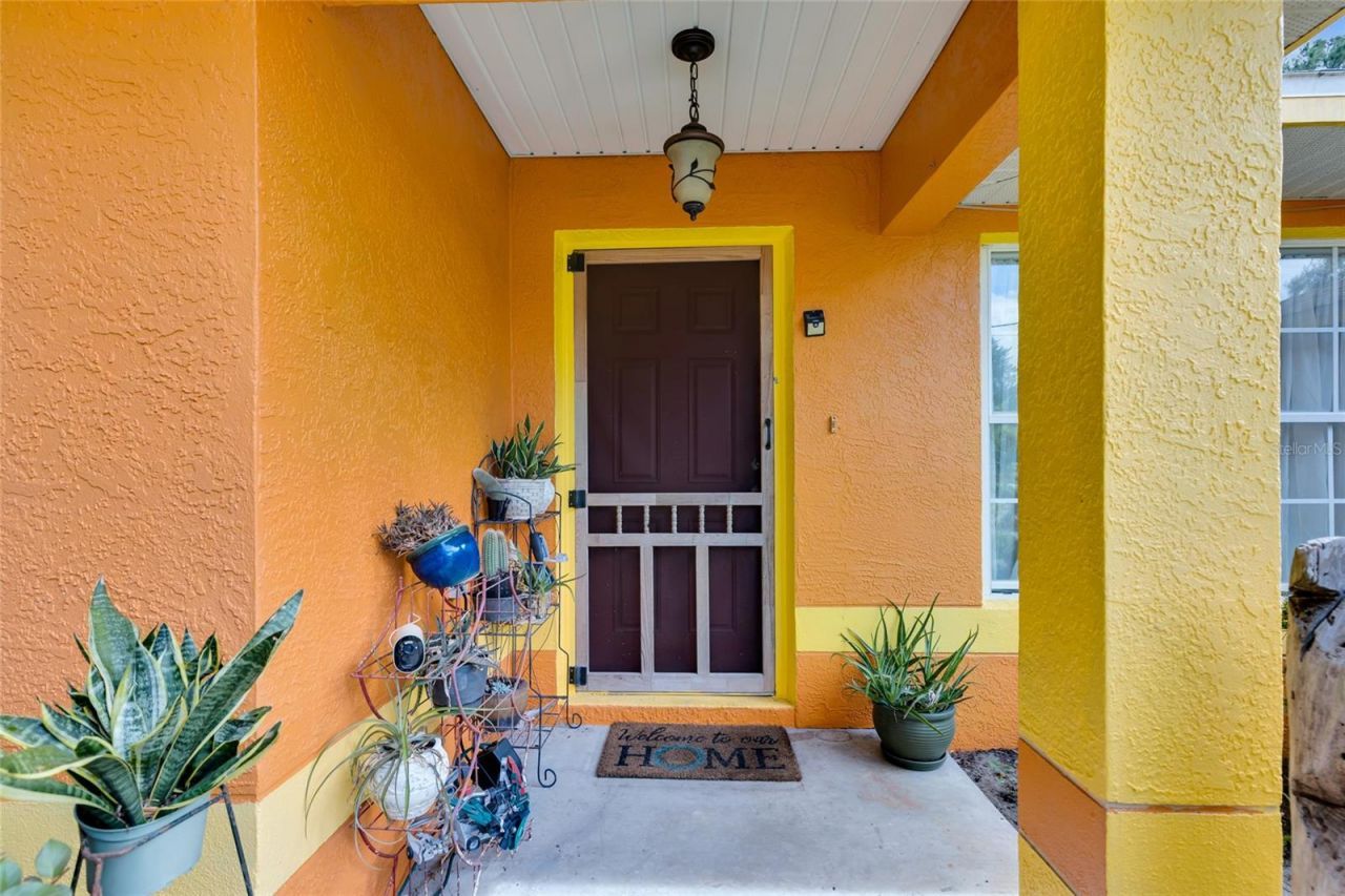 10 Sequoia Drive Trace, Ocklawaha, FL 32179 Photo