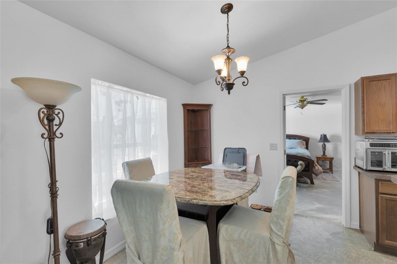 10 Sequoia Drive Trace, Ocklawaha, FL 32179 Photo