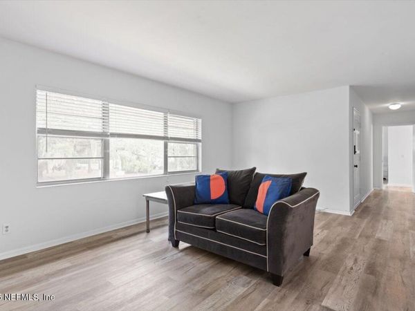 4390 HERSCHEL Street, Unit 3, Jacksonville, FL 32210