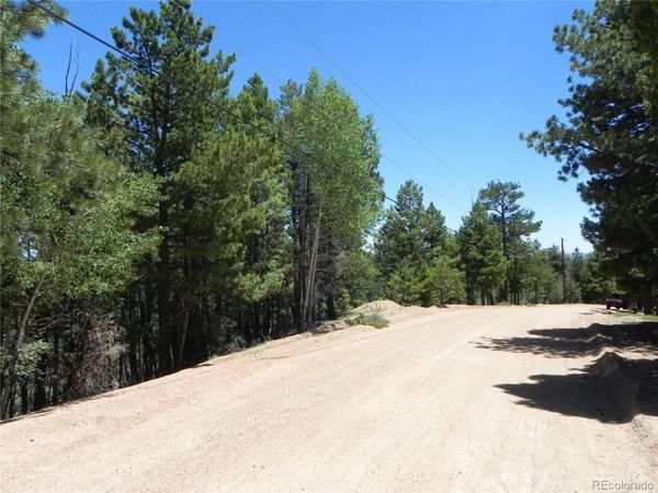13910 Boulder Lane, Larkspur, CO 80118