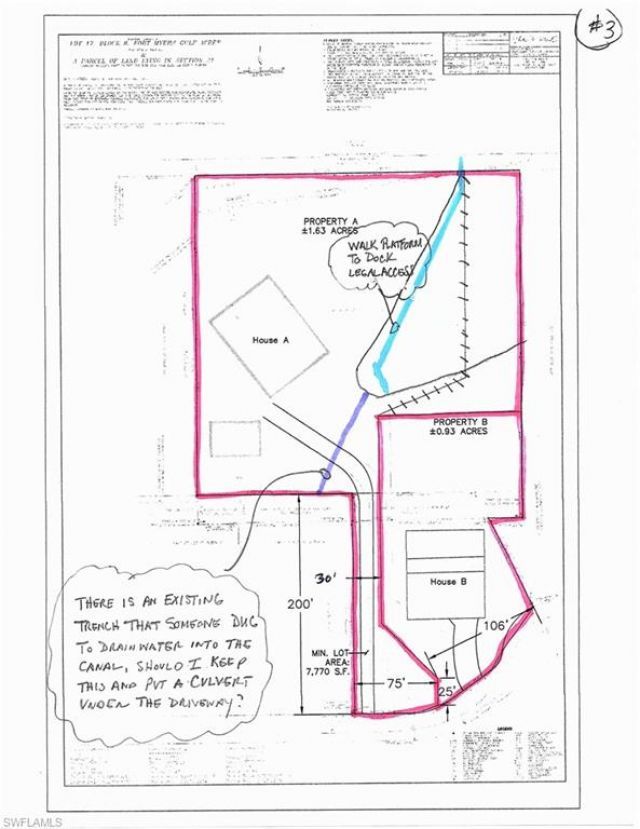 1746 Seafan Cir, North Fort Myers, FL 33903 Photo