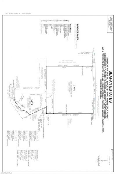 1746 Seafan Cir, North Fort Myers, FL 33903 Photo