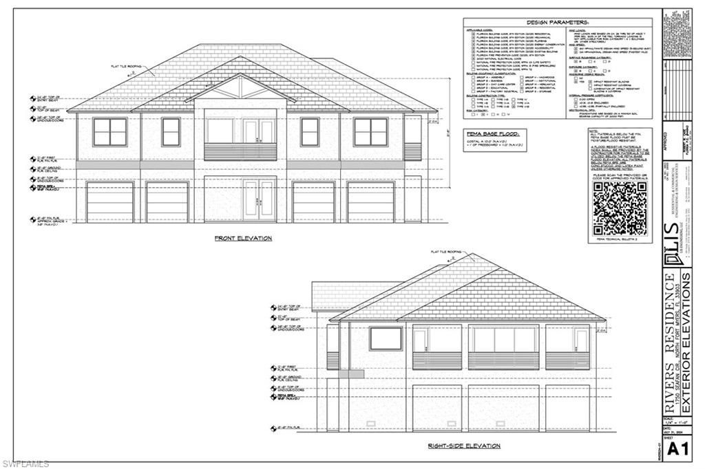 1746 Seafan Cir, North Fort Myers, FL 33903 Photo