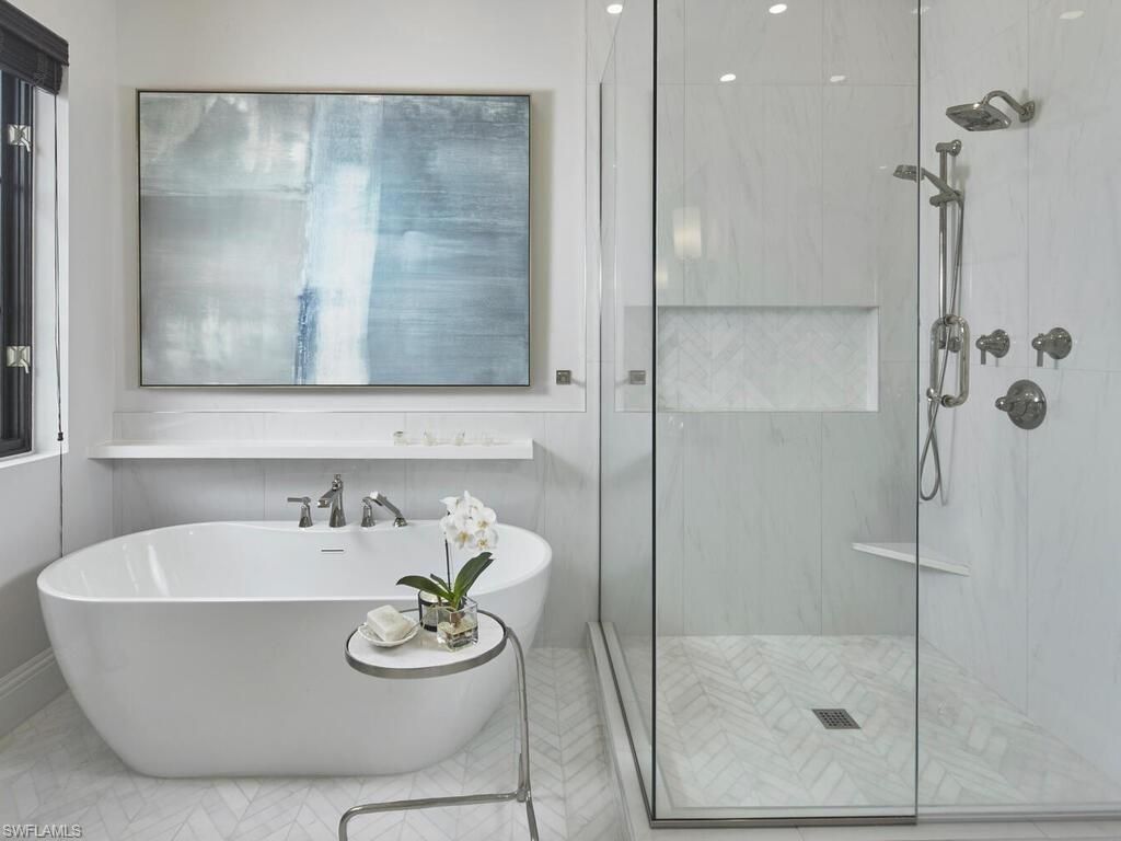 692 10th Ave S, Naples, FL 34102 Photo