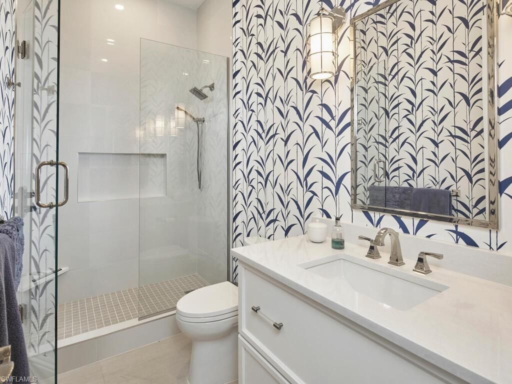 692 10th Ave S, Naples, FL 34102 Photo