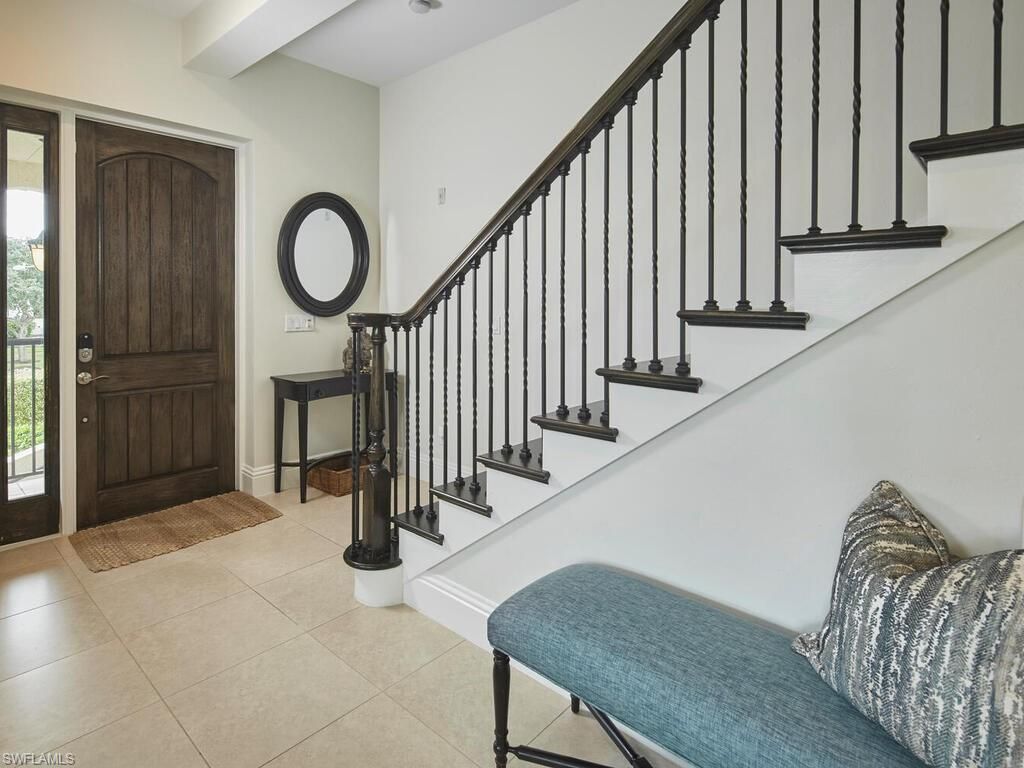 692 10th Ave S, Naples, FL 34102 Photo