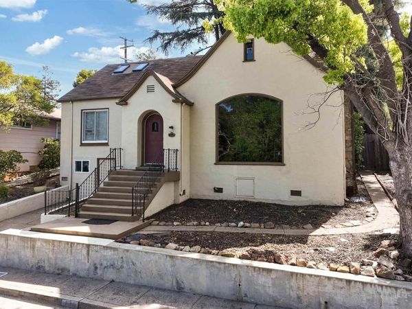 120 Sunset Ave, Vallejo, CA 94591