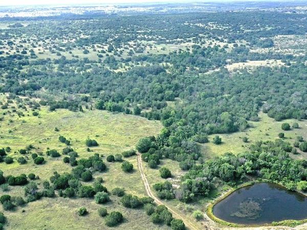 170+/- ac TBD County Road 386 , Carlton, TX 76436