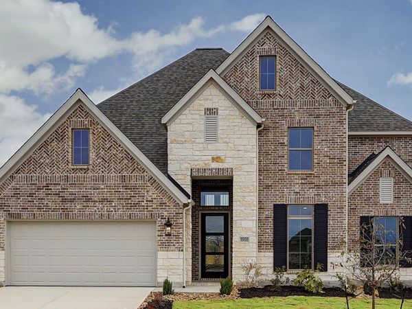 10020 Forelock Creek, San Antonio, TX 78254