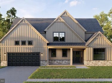 2532 CROWFOOT LANE, EAST PETERSBURG, PA 17520