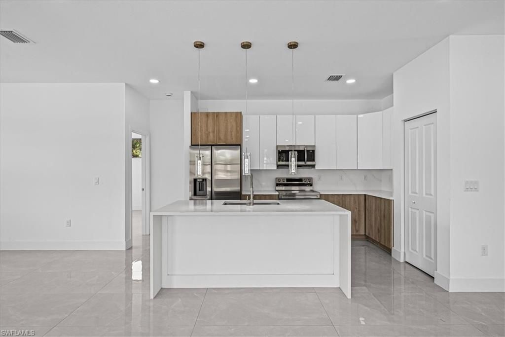 3001 Unice Ave S, Lehigh Acres, FL 33976 Photo