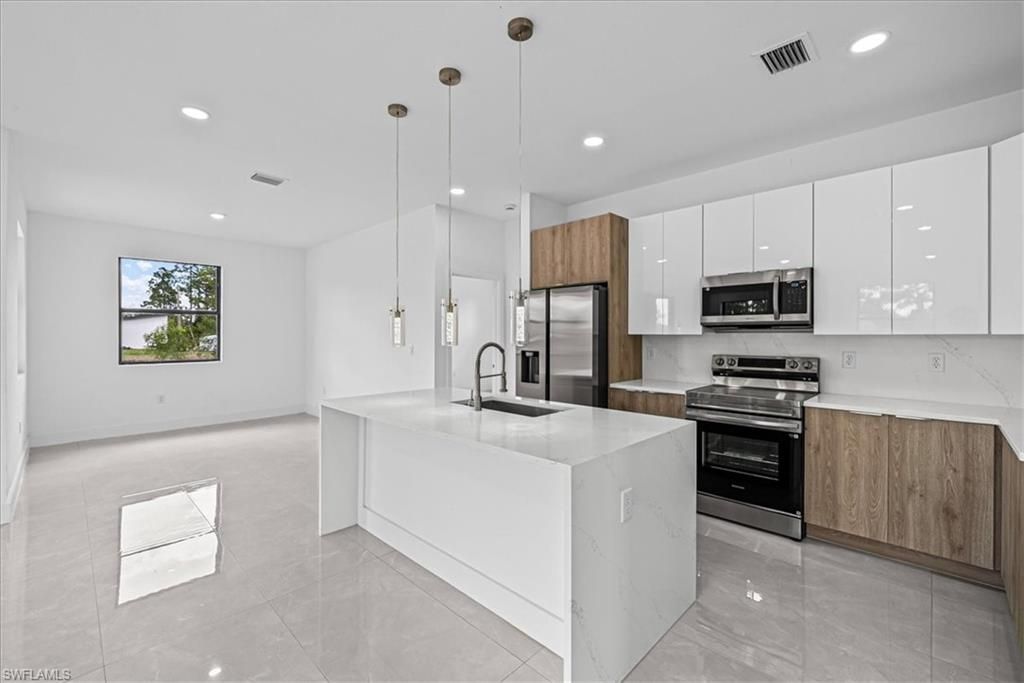 3001 Unice Ave S, Lehigh Acres, FL 33976 Photo