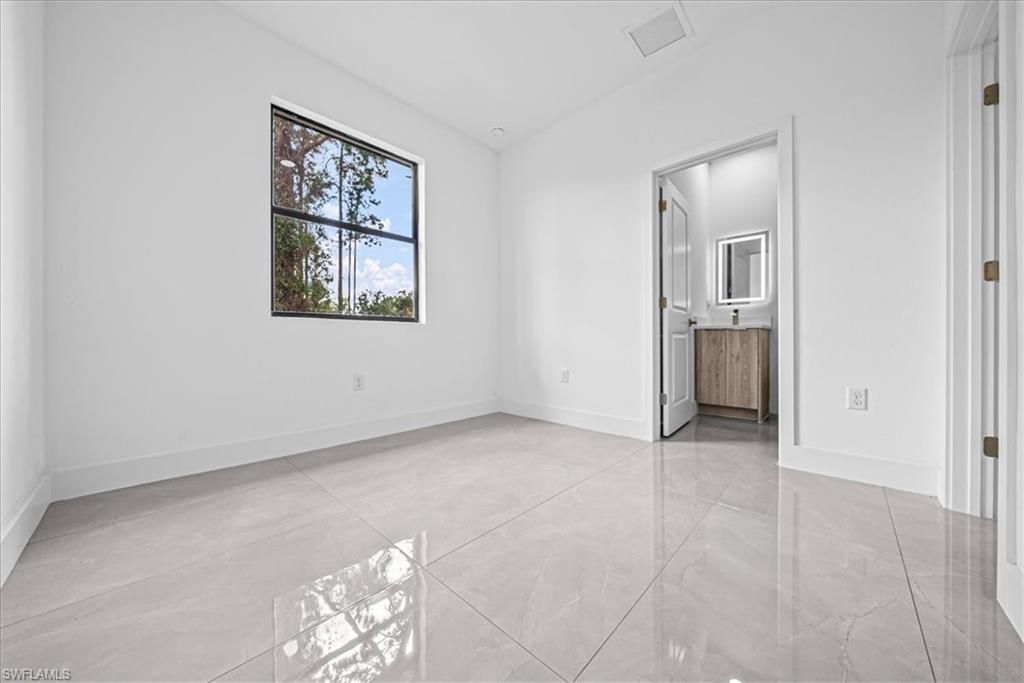 3001 Unice Ave S, Lehigh Acres, FL 33976 Photo