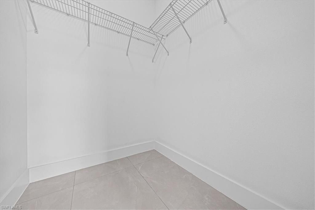 3001 Unice Ave S, Lehigh Acres, FL 33976 Photo