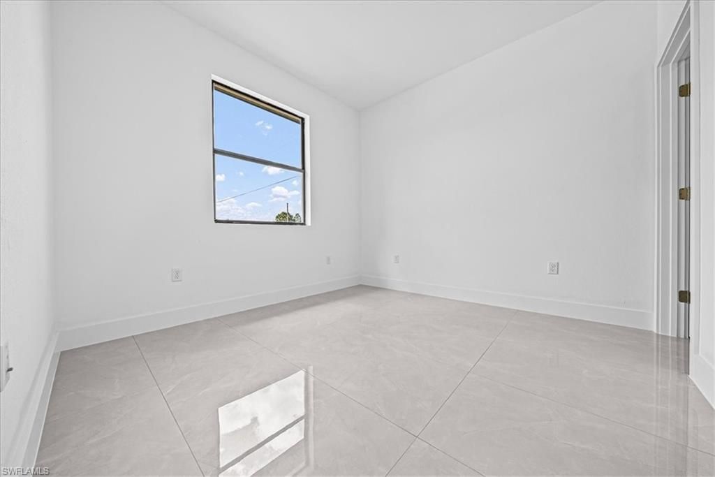 3001 Unice Ave S, Lehigh Acres, FL 33976 Photo