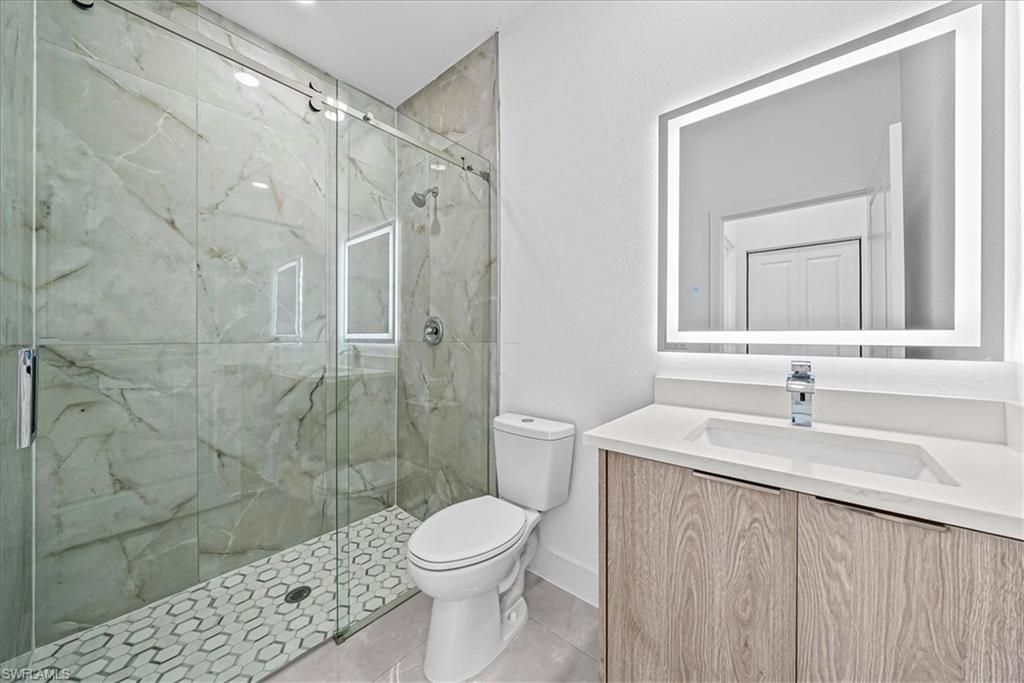 3001 Unice Ave S, Lehigh Acres, FL 33976 Photo