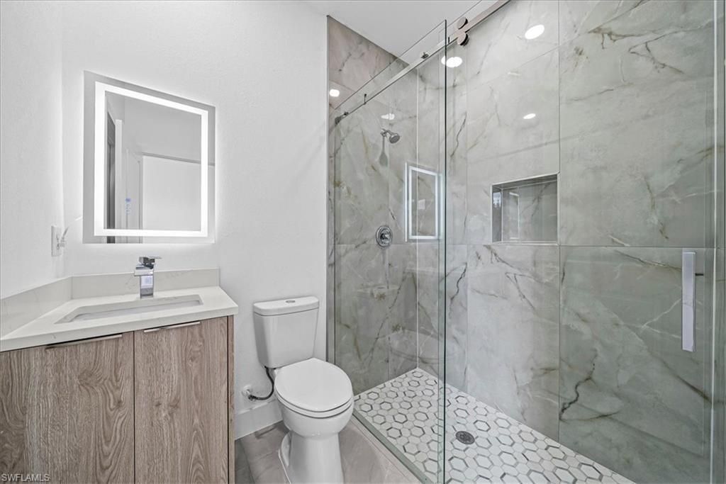 3001 Unice Ave S, Lehigh Acres, FL 33976 Photo