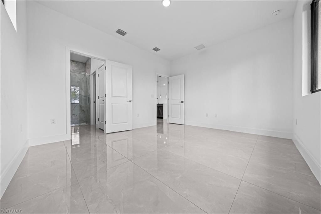 3001 Unice Ave S, Lehigh Acres, FL 33976 Photo